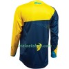 MTB/Motocross Shirt Lange Mouw Thro COREHUX LE N001